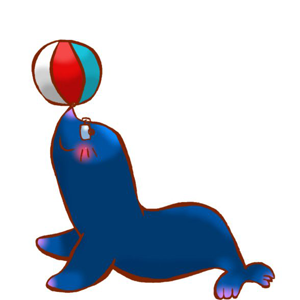 あしかアイキャッチ用